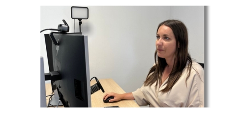 Cours en visio entraînement sujet oral type concours