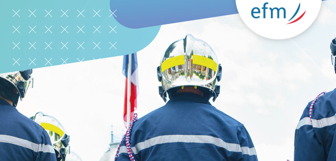 Concours Pompier 2023-2024 : retrouvez les dates clés ! Concours Pompier 2023-2024 : retrouvez les dates clés !
