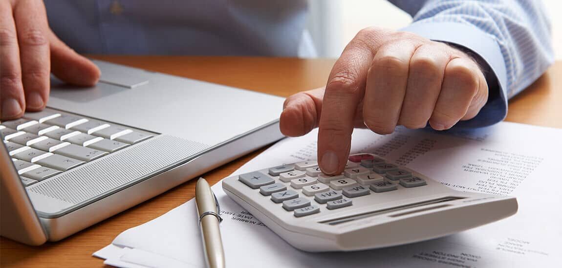 Concours Contrôleur des Finances Publiques 2023 : inscrivez-vous ! Concours Contrôleur des Finances Publiques 2023 : inscrivez-vous !