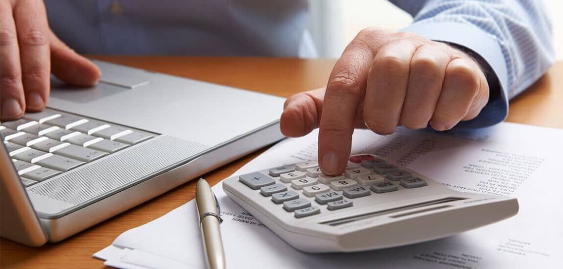Concours Contrôleur des Finances Publiques 2023 : inscrivez-vous ! Concours Contrôleur des Finances Publiques 2023 : inscrivez-vous !