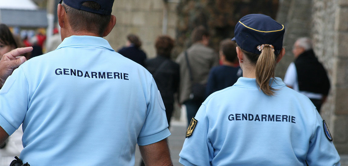 Modification des épreuves du recrutement GAV ! Modification des épreuves du recrutement GAV !