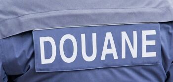 Rsultats et preuves du Concours d'agent des Douanes 2022