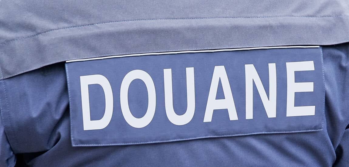 Résultats et épreuves du Concours d'agent des Douanes 2022 Résultats et épreuves du Concours d'agent des Douanes 2022