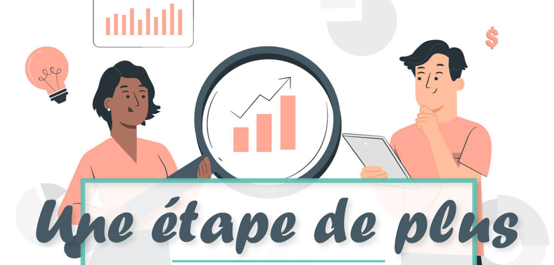 Contrôleur des Finances Publiques : voici les résultats du concours Contrôleur des Finances Publiques : voici les résultats du concours