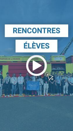 Vidéo Des évènements sont-ils organisés pour nous rencontrer ?
