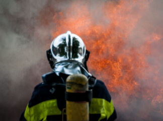 Image PACK Concours Pompier : Caporal + Lieutenant