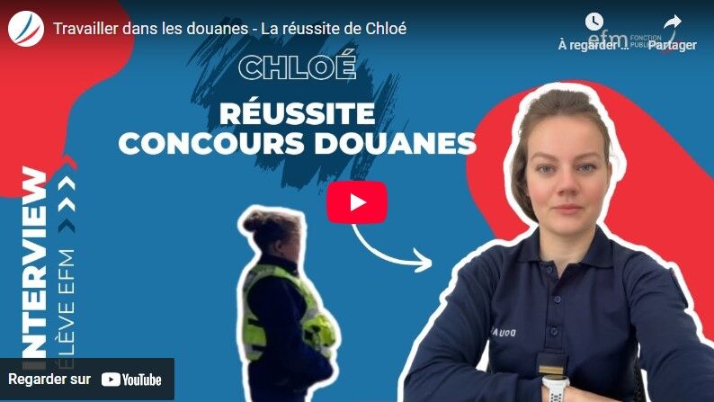 Vido Aprs le concours