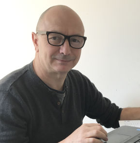 Xavier VITTU