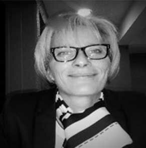Nathalie KERCRET