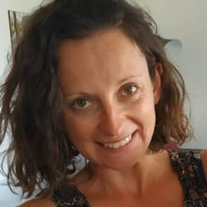 Annabelle BROUART