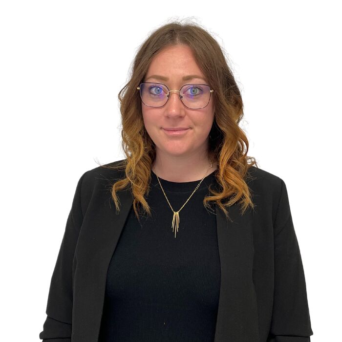 Photo de Baptistine SOBRA