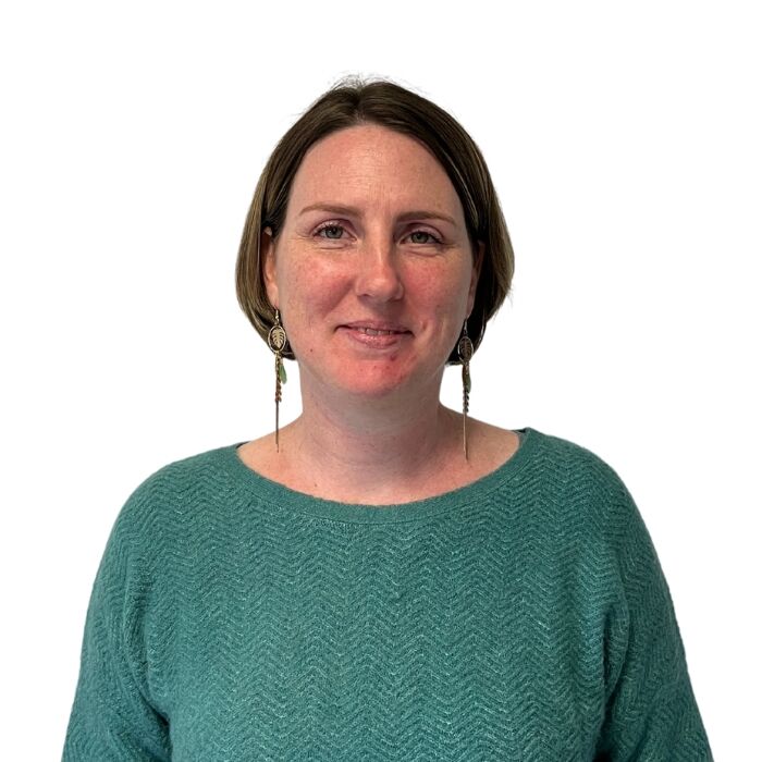 Photo de Mélanie PASTEUR