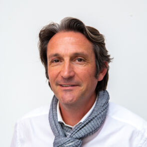 St�phane LEMERCIER