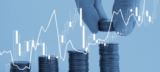 Calendrier des épreuves contrôleur des finances publiques