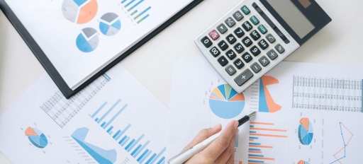Formation devenir contrôleur finances publiques