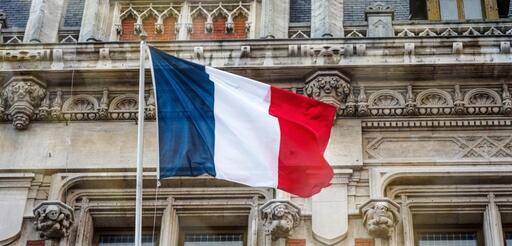 concours territoriaux