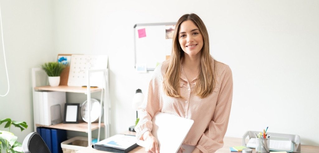 devenir adjoint administratif