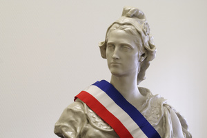 concours contrleur des finances publiques 2026