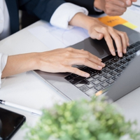 dates concours secrtaire administratif