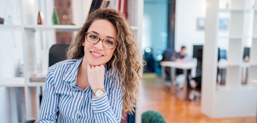 devenir secrtaire administratif