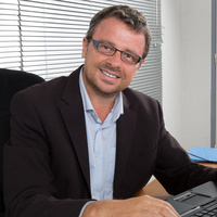 prpa contrleur finances