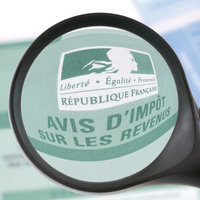 concours impots dgccrf