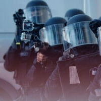 actu spcialit gendarmerie