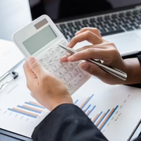 contrleur des finances