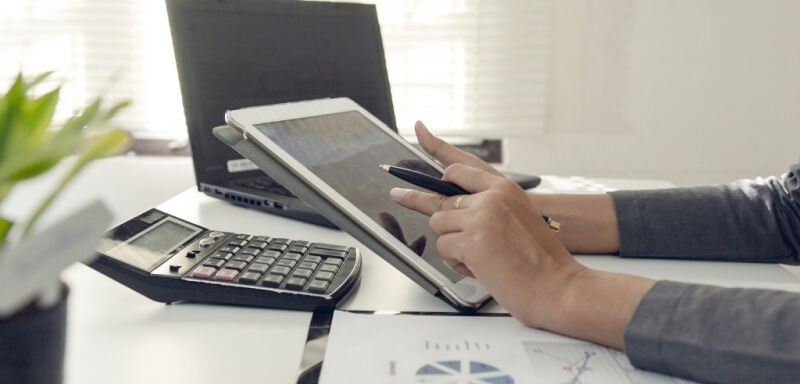 agent administratif principal des finances publiques