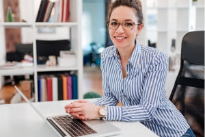 concours administratifs 2026