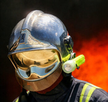 pr�paration concours caporal pompier