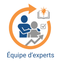 pr�paration au concours CRPE en ligne