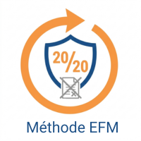 formation au concours CRPE avec EFM