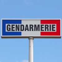 témoignage concours gendarmerie