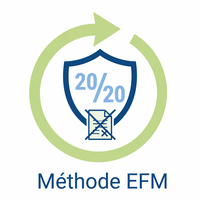 formation au concours CRPE avec EFM