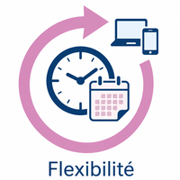 formation au concours CRPE en ligne