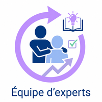pr�paration au concours CRPE en ligne