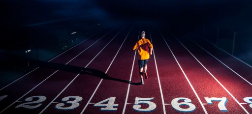 Nouvelles épreuves sportives police municipale