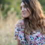 Photo de Maeva R.