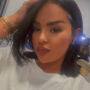 Photo de Rekia L.