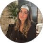 Photo de Chlo� R.