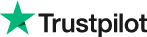 Logo Trustpilot