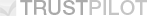 Logo Trustpilot